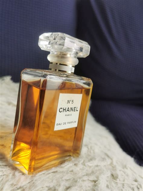 chanel perfume cheapest price|cheap chanel no 5.